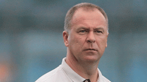 mano-menezes1-300x168.gif