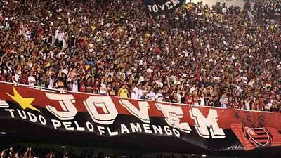 torcida.jpg