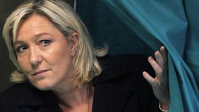 franca4.jpg