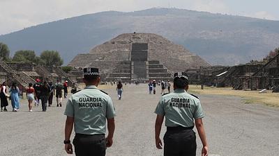 mexico.jpg