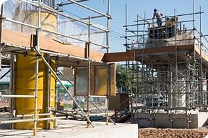 obras.jpg