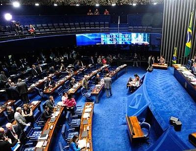 senado.jpg