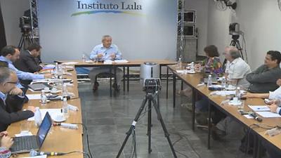 lula-entrevista.jpg