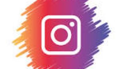 instagram-1.jpg