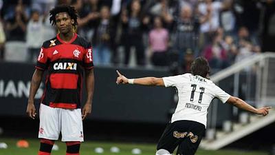 futebol-1.jpg