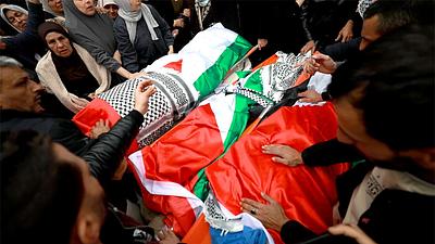 massacre-cisjordania.jpg