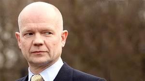 williamhague-300x168.jpg