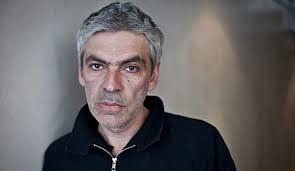 pedro-costa.jpg