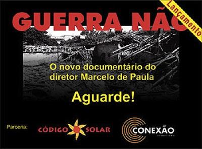 guerranaodocumentario.jpg