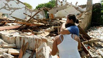 terremoto-1.jpg