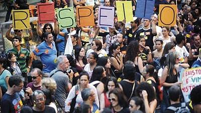 protestosmovimento.jpg