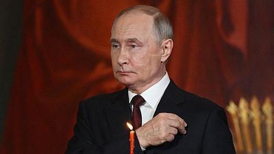 putin.jpeg