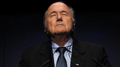 blatter2.jpg