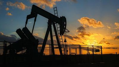 petroleo-repweb-1024x576.jpg