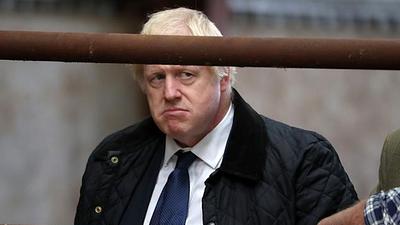 brexit-14.jpg