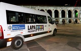 agenteslapapresente.jpg