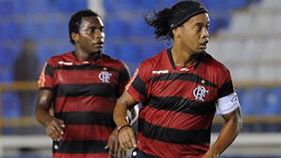 ronal-fla.gif