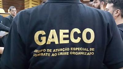 operacao-1.jpg