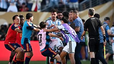 fifaargentina.jpg