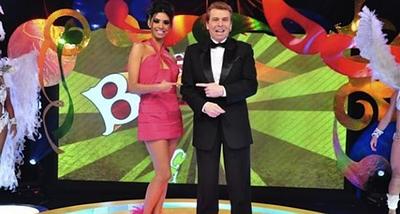 redetv.jpg