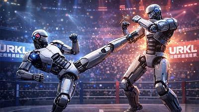 robos-china.jpg