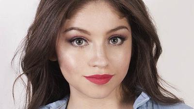 karolsevilla.jpg