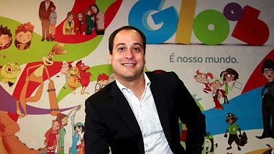 paulo-daudt-marinho.jpg