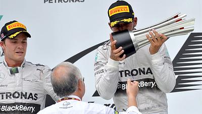 hamilton1.jpg