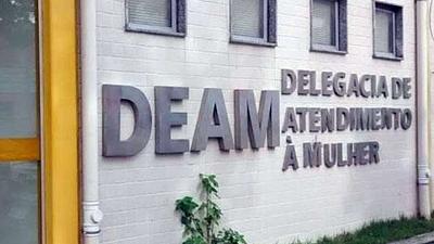 delegacia.jpg