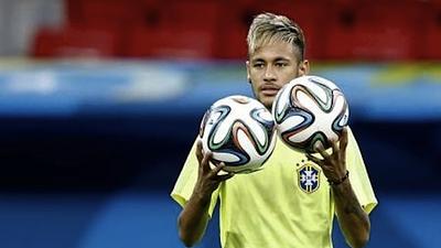 selecaobrasilcopa.jpg