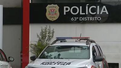 policia.jpg