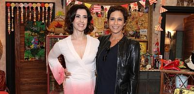 tapasebeijo.jpg