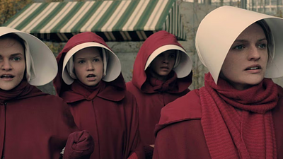 handmaids.png
