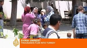 siriamanif2-300x168.jpg