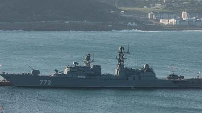 navio.jpg