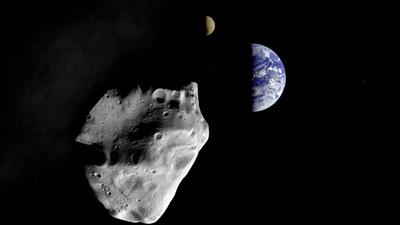 nasa.jpg