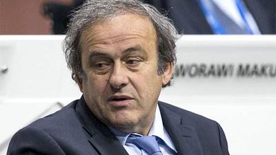 platini.jpg