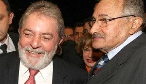lula-premio-300x174.jpg