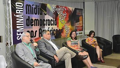 barao-seminario.jpg