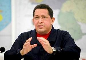 chavez-candidato1-300x210.jpg