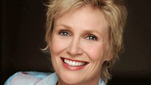 Jane_lynch-300x168.gif