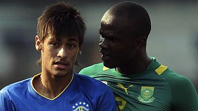 brasilneymar.jpg