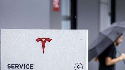 tesla.jpg