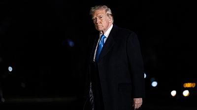 trump.jpg