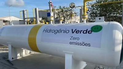 energia.jpg