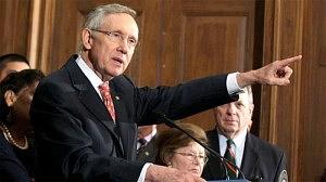 harryreid-300x168.jpg