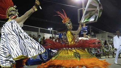 escolasdesamba.jpg