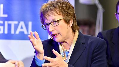 brigitte-zypries.jpg