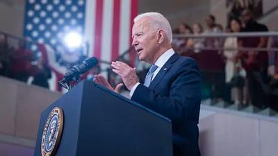 biden.jpg