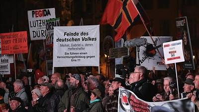 protesto.jpg